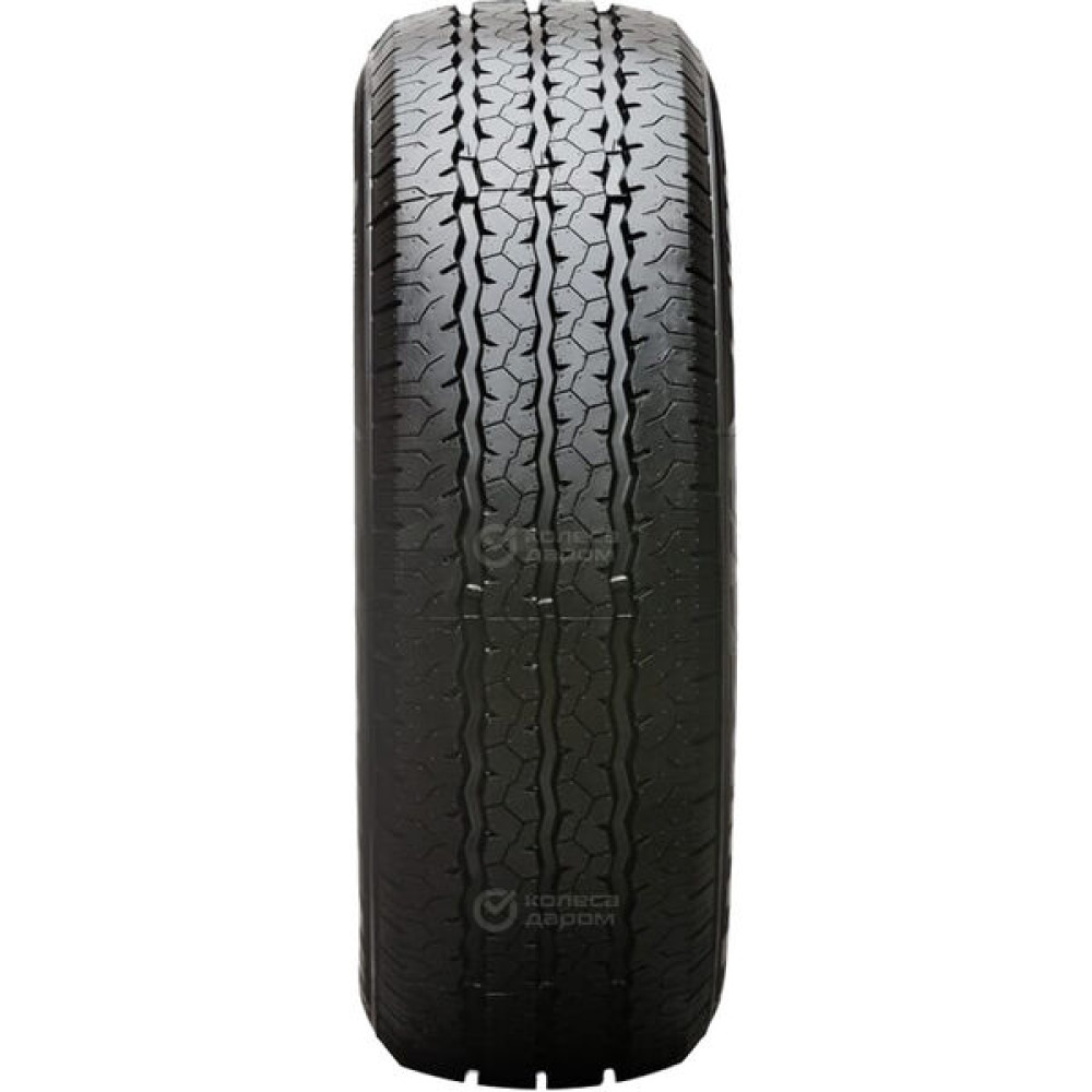 Landsail LSV88+ 215/70 R15C 104S