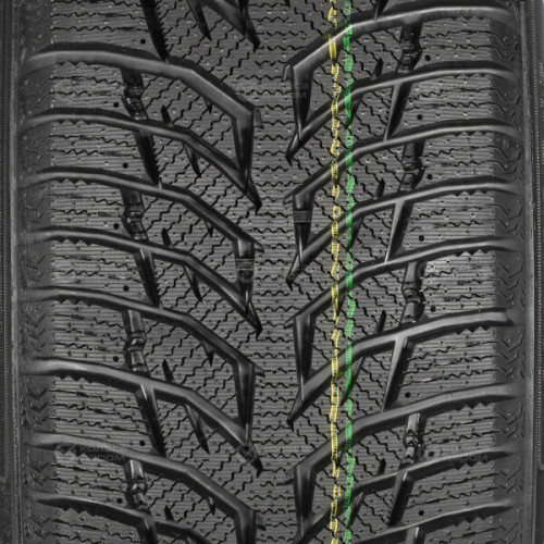 Autogreen Snow Chaser 2 AW08 225/45 R17 94H