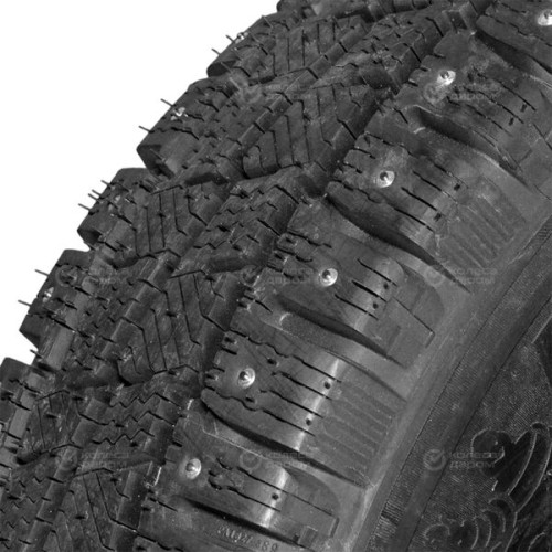 Michelin Agilis X-Ice North 215/75 R16C 116R