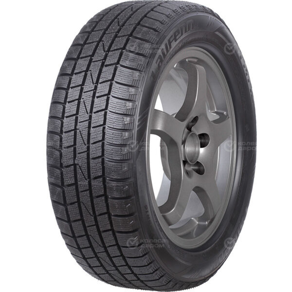 Laufenn I FIT IZ LW51 225/65 R17 102T