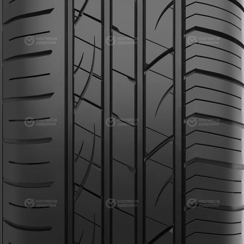 Fortune Viento FSR702 245/40 R20 99Y