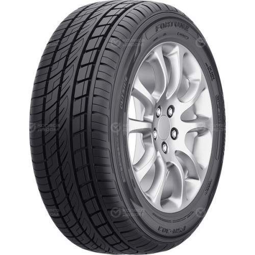 Fortune FSR-303 275/45 R21 110Y