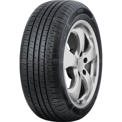 ILink L-Grip 55 195/65 R15 91V