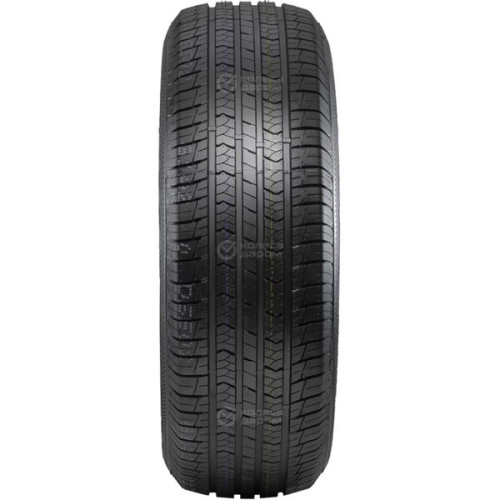 Doublestar DSS02 255/60 R18 112H