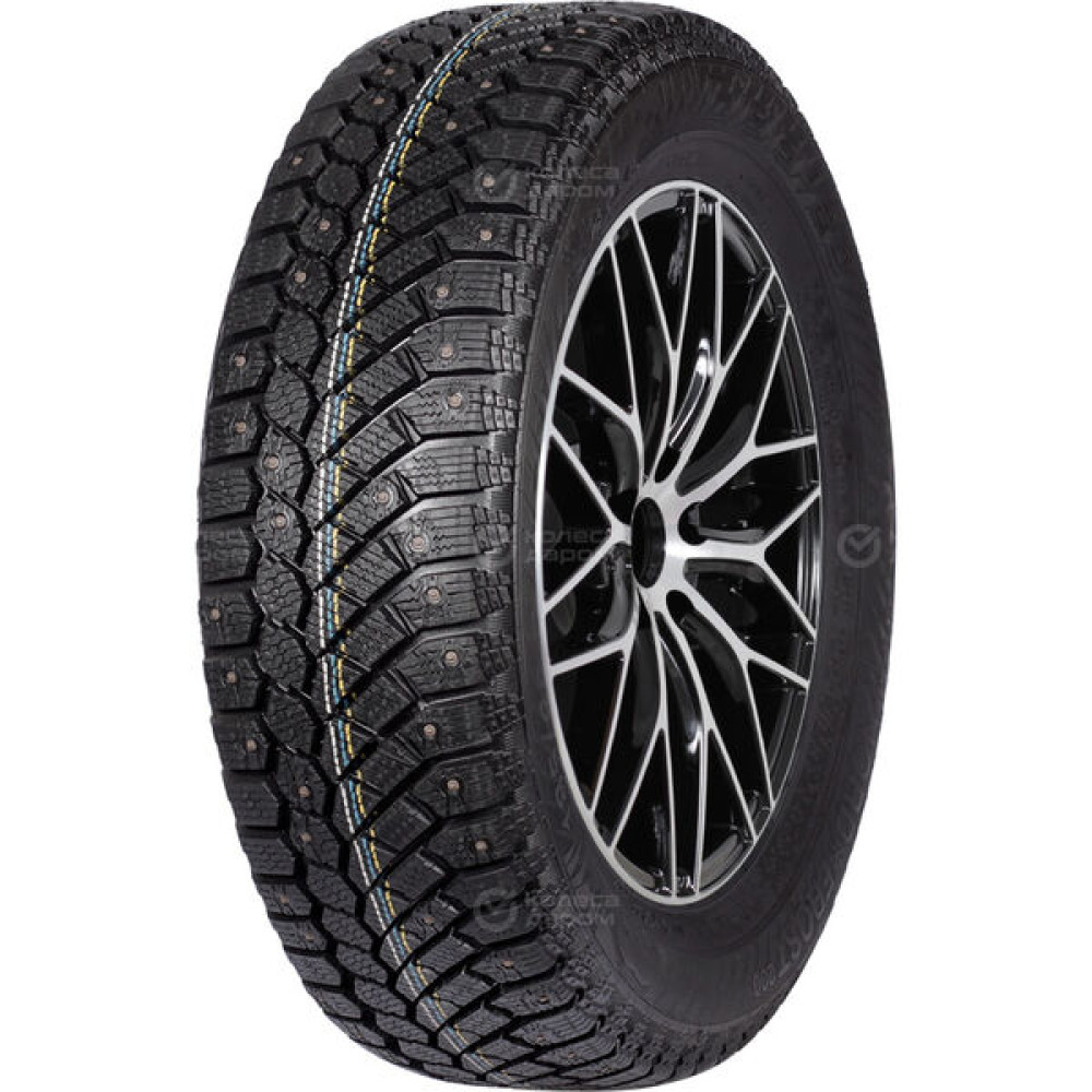 Gislaved Nord Frost 200 HD 185/65 R14 90T