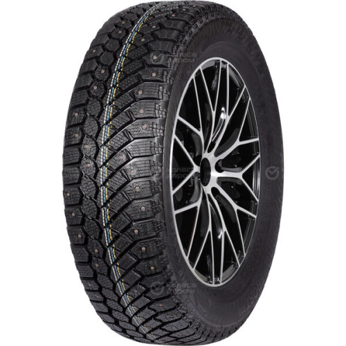 Gislaved Nord Frost 200 HD 185/65 R14 90T