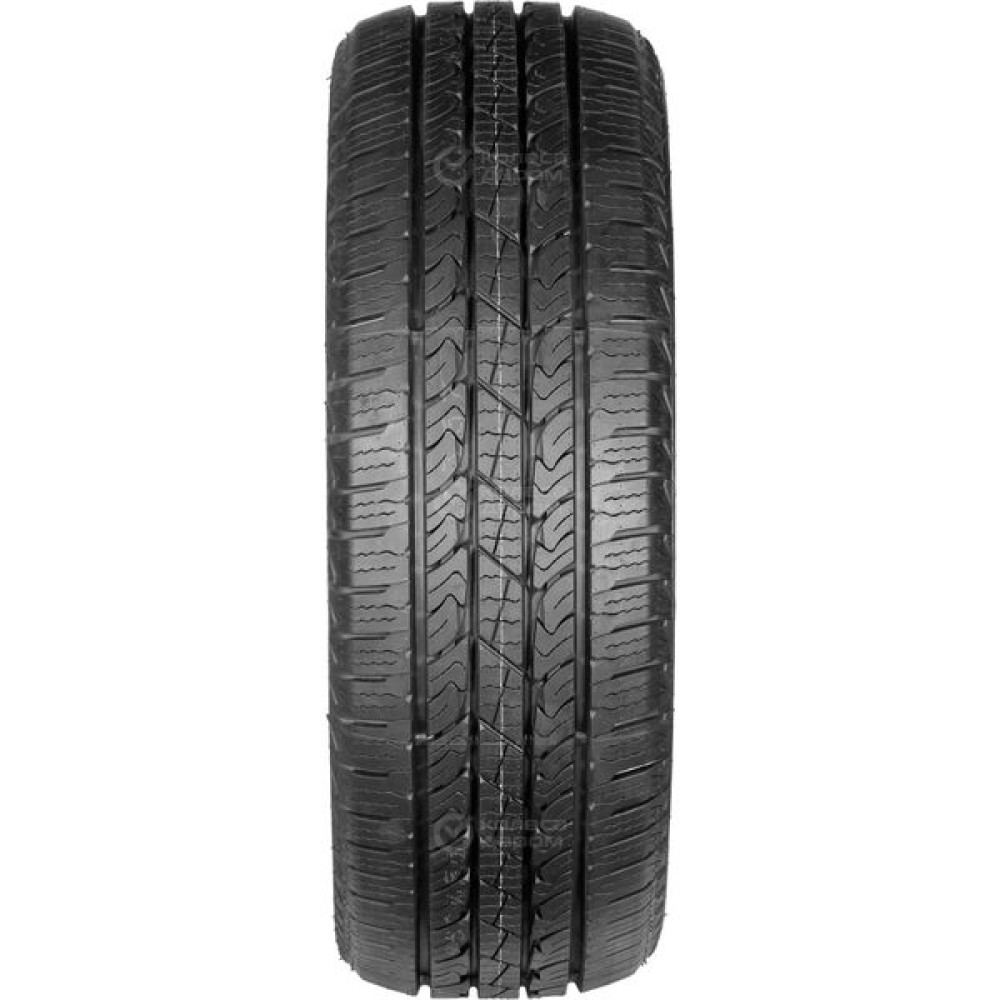 Roadstone Roadian HTX RH5 245/75 R16 111S