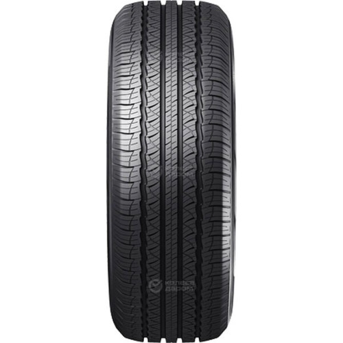 Triangle TR259 235/60 R16 100H