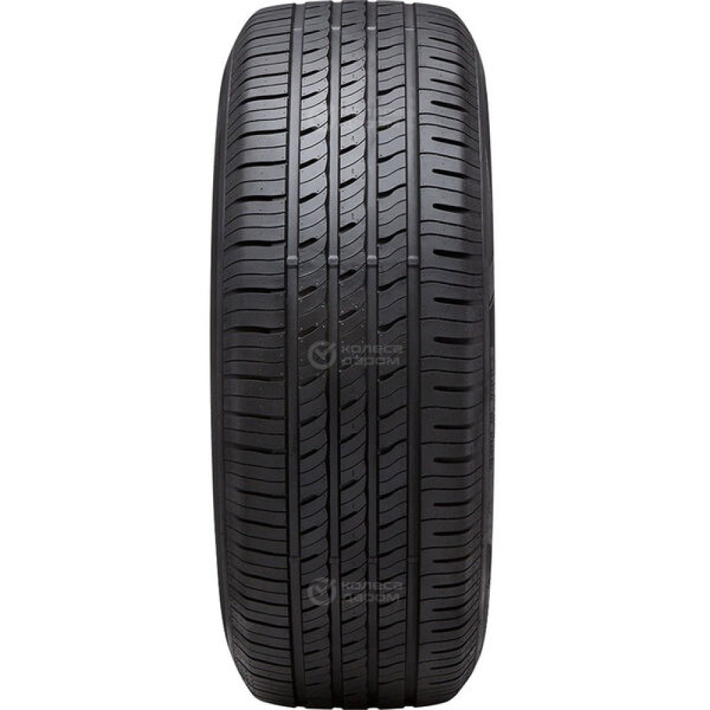 Nexen NFERA RU5 245/60 R18 104V