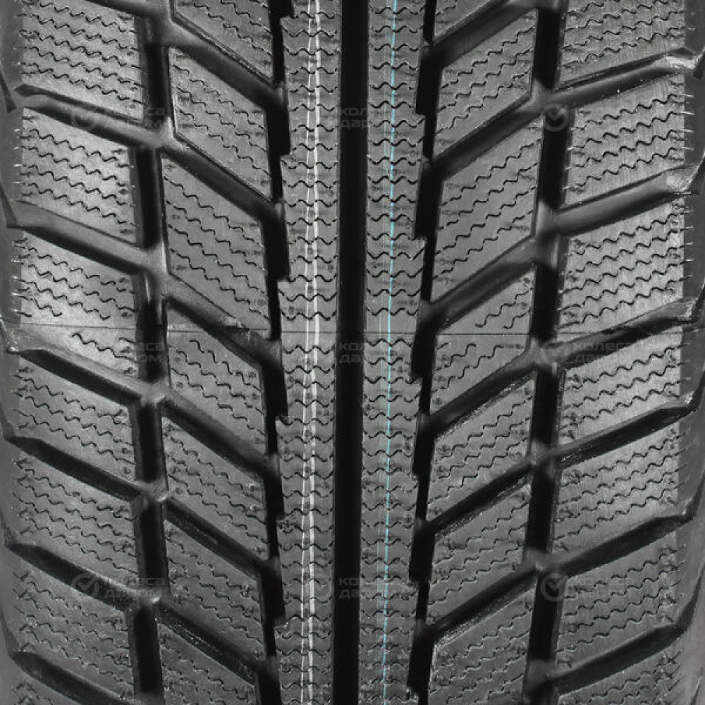 Бел BEL-267 Artmotionsnow 185/60 R14 82T