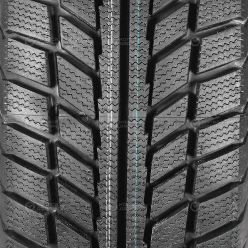 Бел BEL-267 Artmotionsnow 185/60 R14 82T