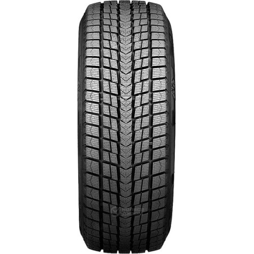 Nexen WINGUARD ice SUV 225/60 R17 103Q