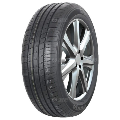 Kapsen HD918 Summer H/P 175/70 R14 84H