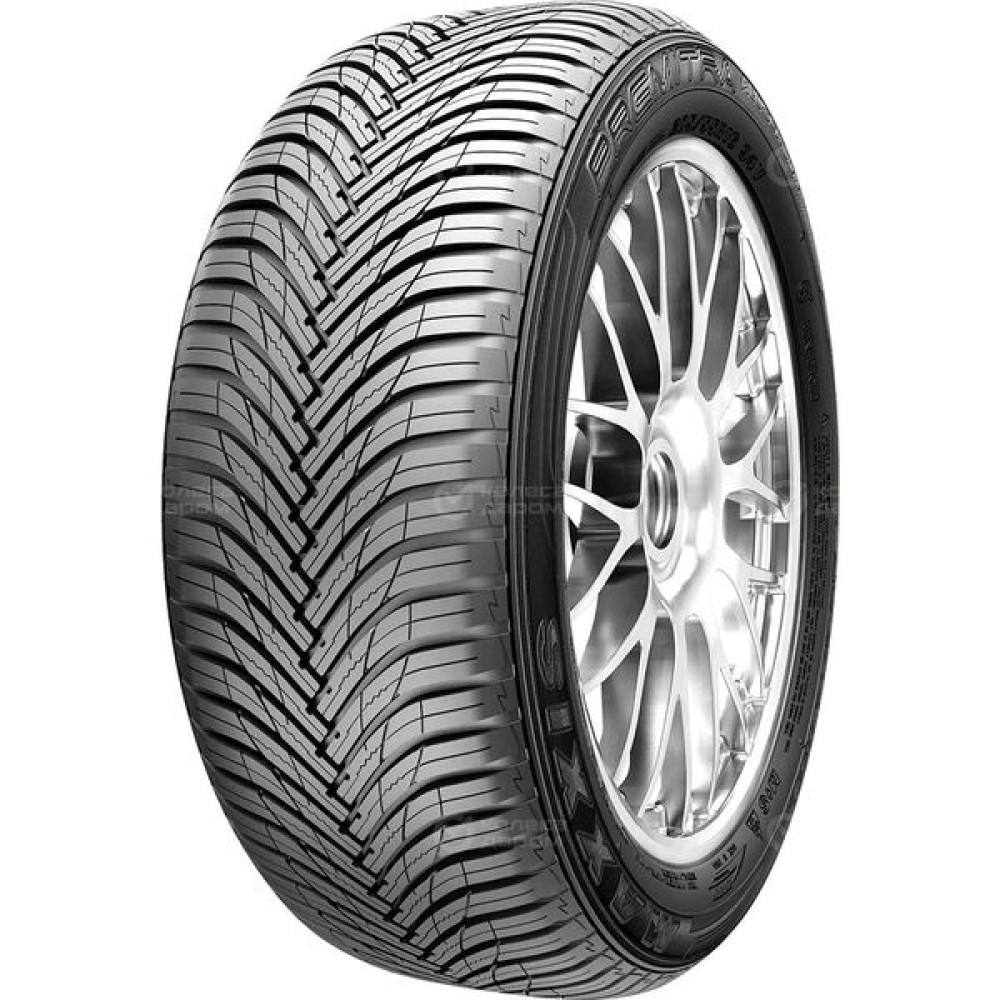 Maxxis AP3 Premitra All-Season 195/65 R15 95V