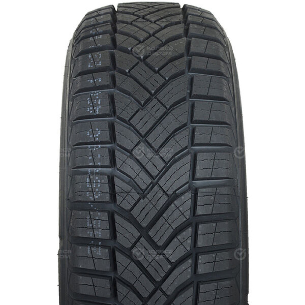 Sailun Commercio 4Seasons 235/65 R16C 121R