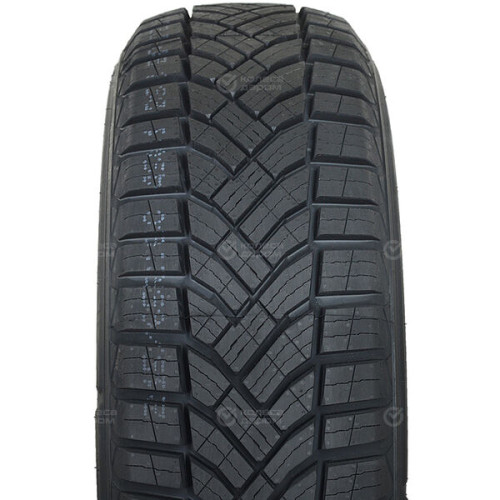 Sailun Commercio 4Seasons 235/65 R16C 121R