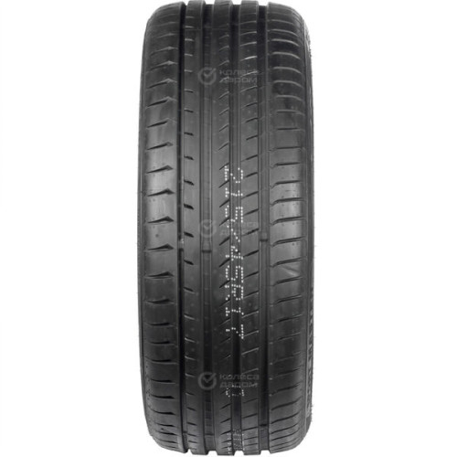 Linglong Sport Master 245/35 R21 96Y
