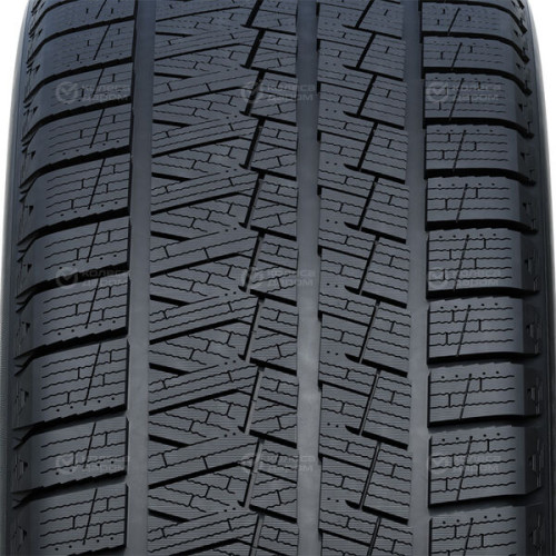 Habilead AW33 285/45 R21 113H
