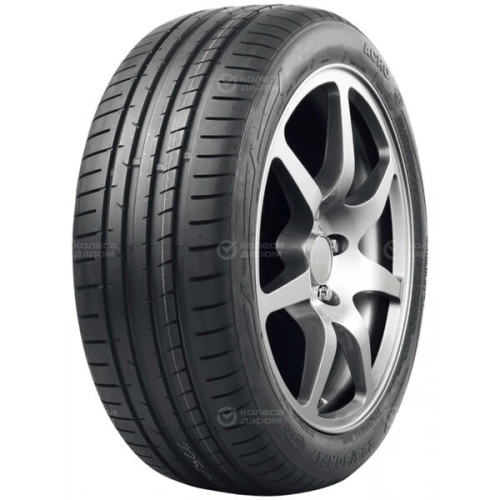 Leao Nova-Force Acro 295/35 R21 107W