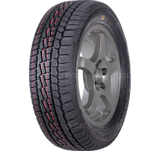 Viatti Brina (V-521) 195/65 R15 91T