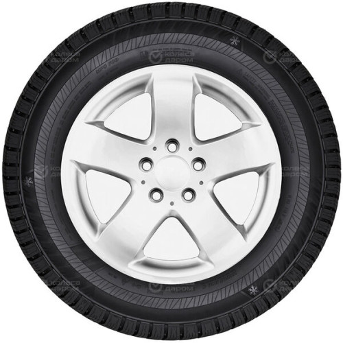 Torero (Matador) MPS500 225/70 R15C 112R