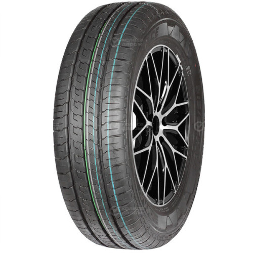 Кама TRACE (HK-135) 215/70 R15C 109R