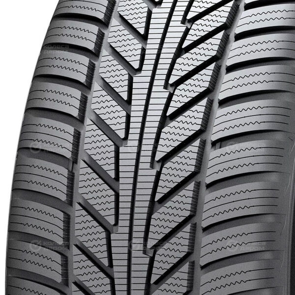 Hankook iON i cept IW01 225/55 R19 103V