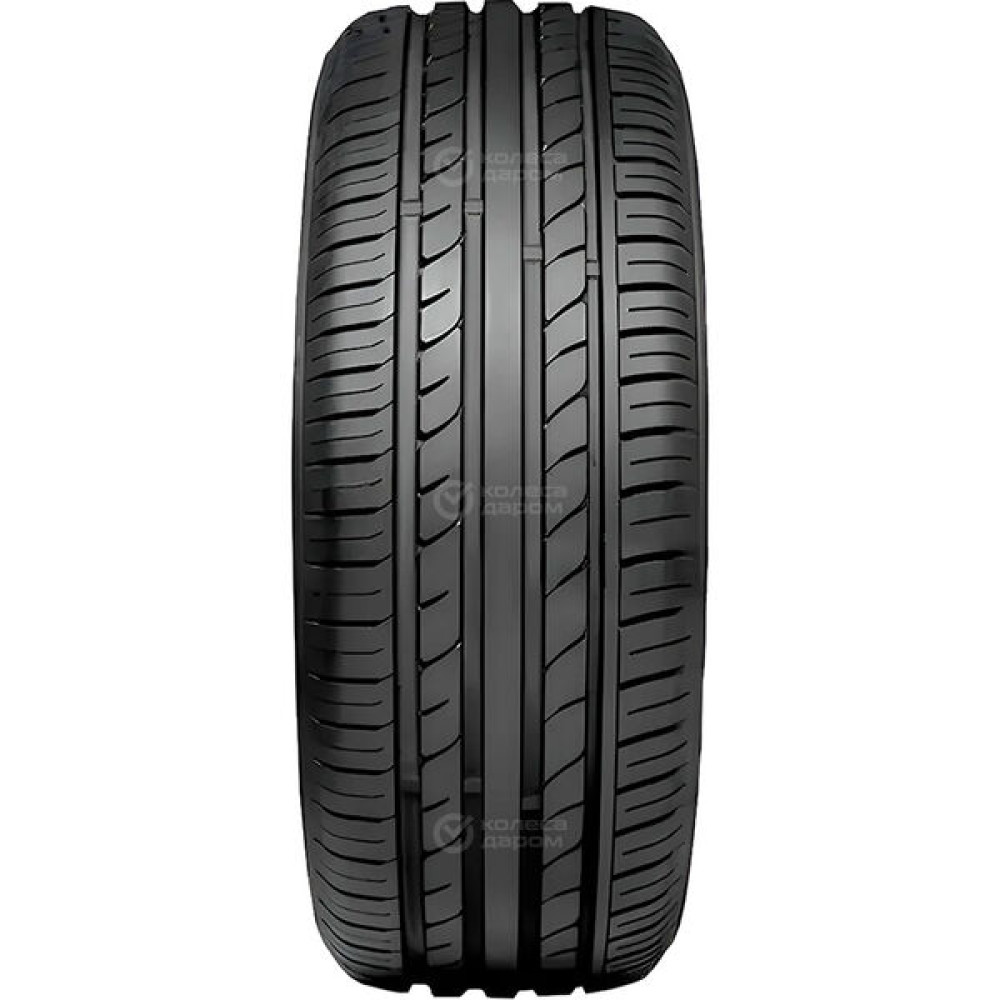 Goodride SA37 295/35 R21 107Y