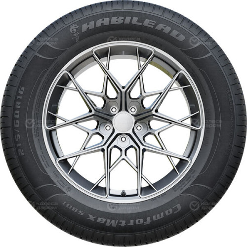 Habilead S801 185/55 R15 82V