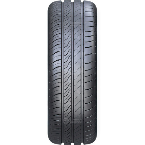 Viatti Strada 2 (V-134) 215/55 R17 98W