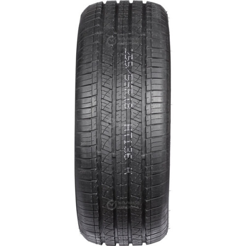 Linglong Green-Max 4*4 245/70 R16 111H
