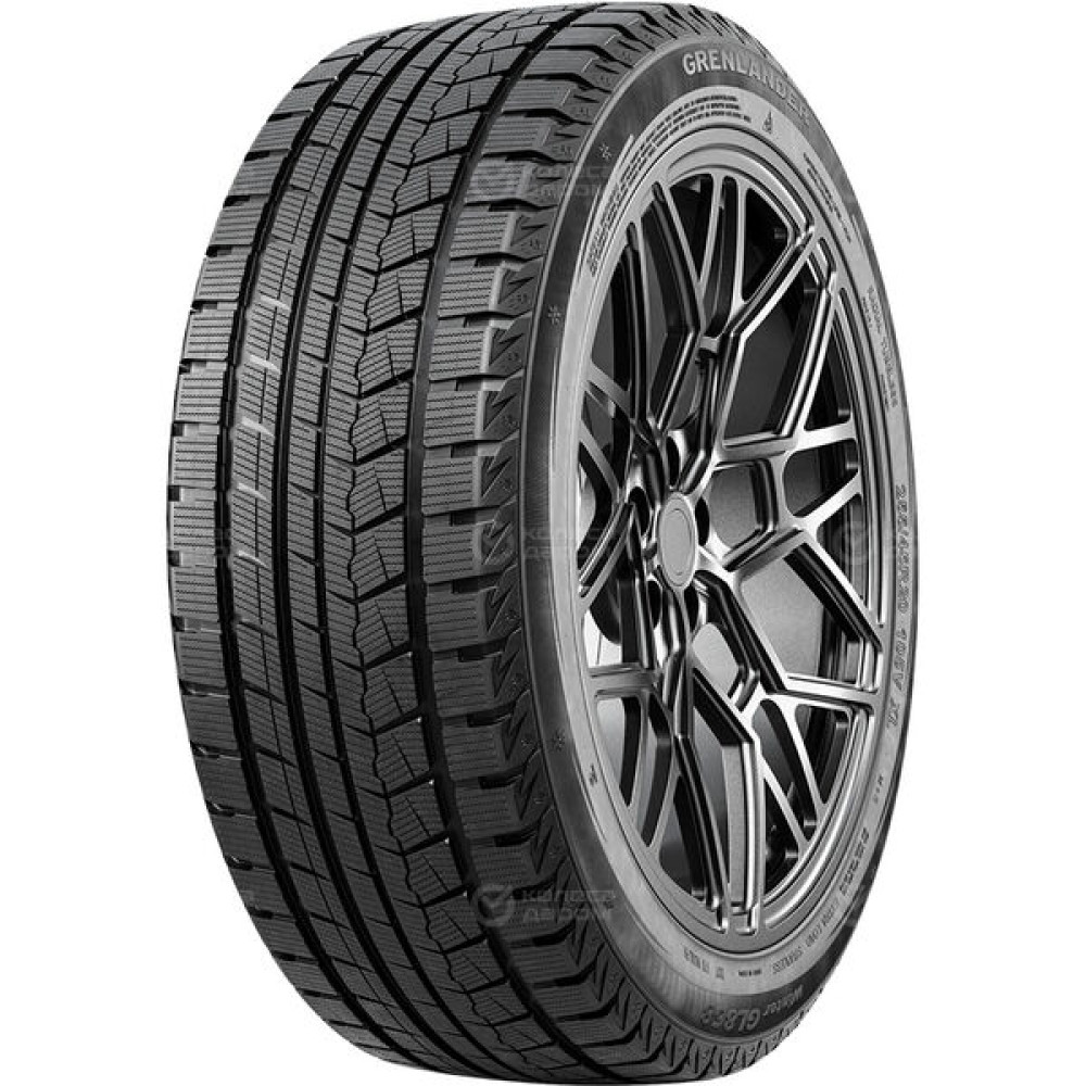 Grenlander GL868 285/60 R18 116H