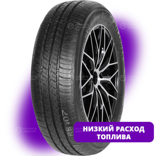 Atlander AX77 195/60 R15 88V