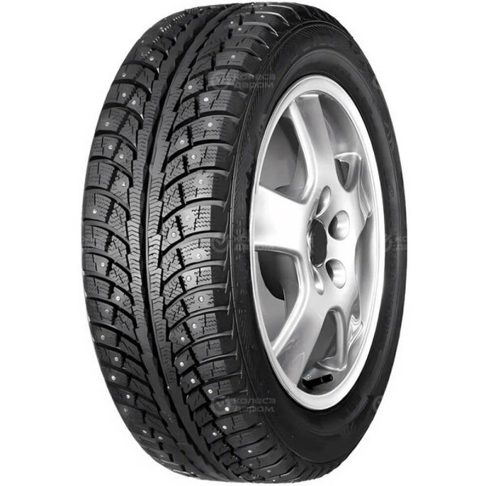 Matador MP30 Sibir Ice 2 195/65 R15 95T