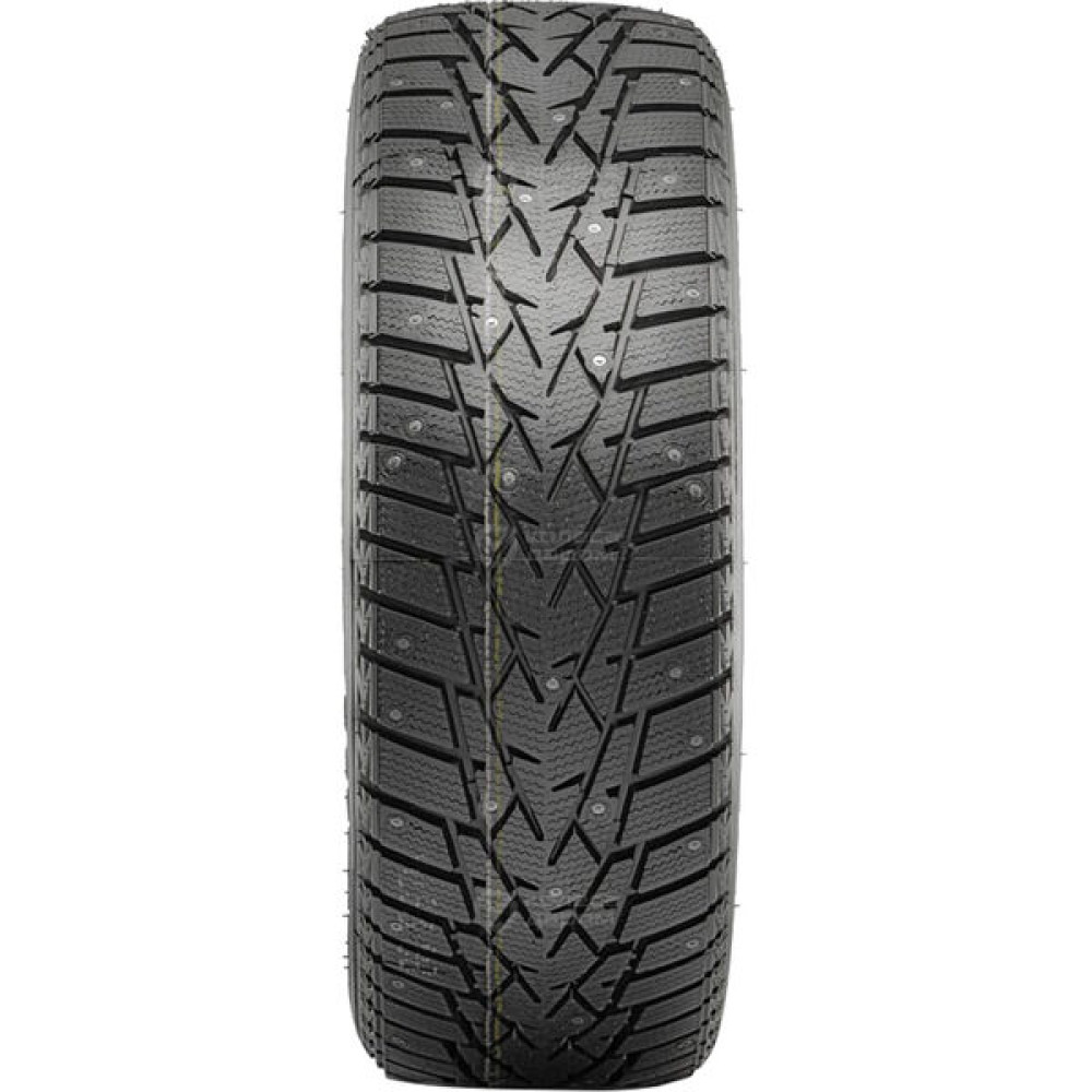 Doublestar DW01 215/75 R15 100Q