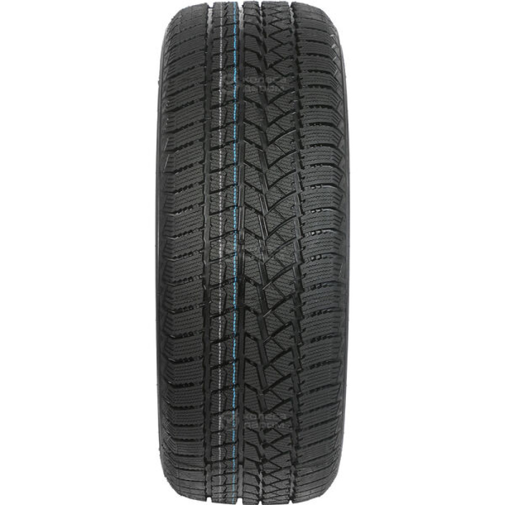 Autogreen Snow Chaser AW02 235/55 R19 101S