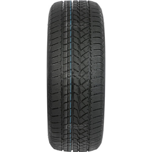 Autogreen Snow Chaser AW02 235/55 R19 101S