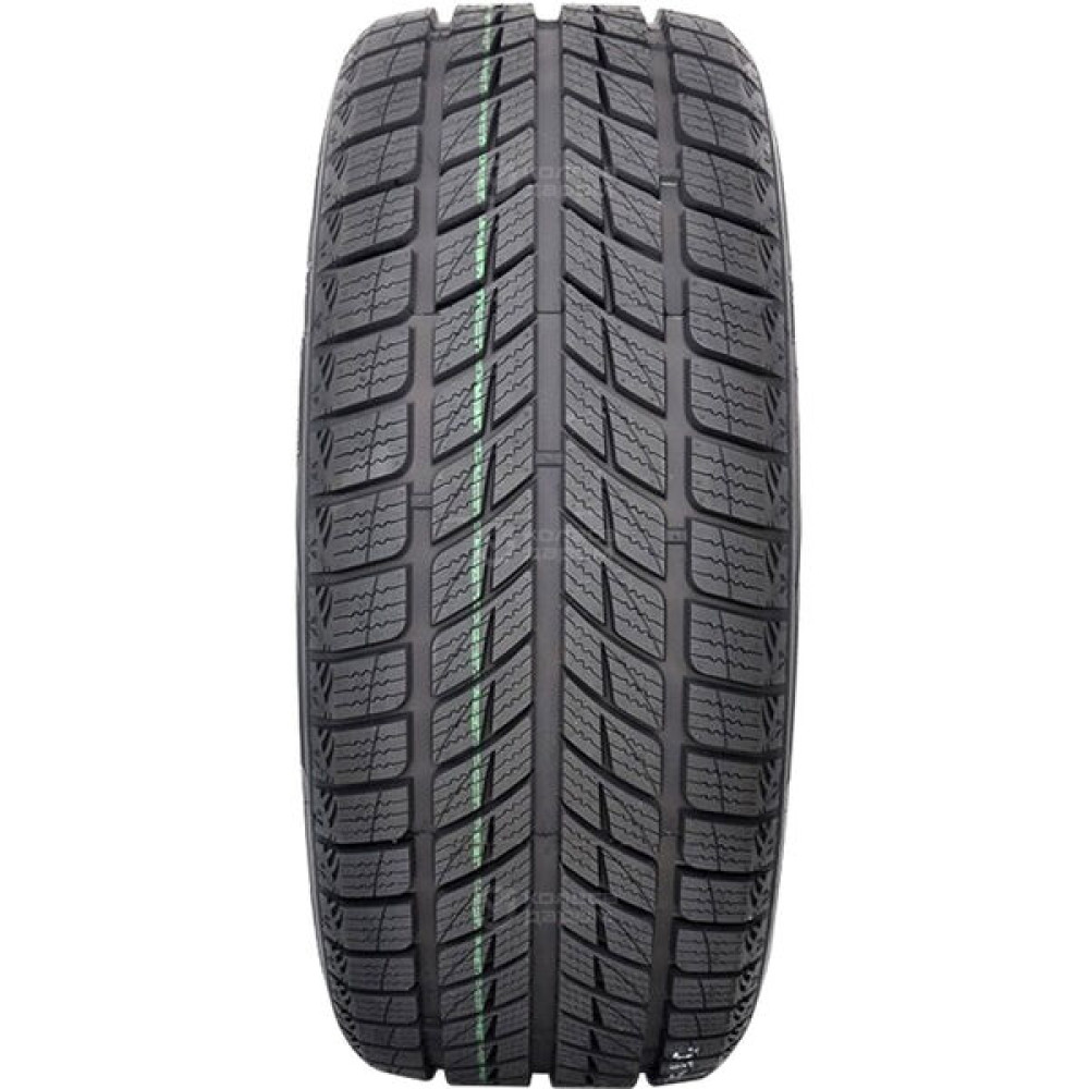 Altenzo Sports Tempest V 245/40 R18 93H