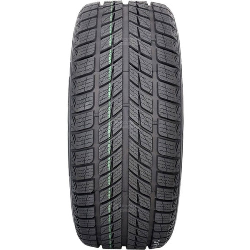 Altenzo Sports Tempest V 245/40 R18 93H