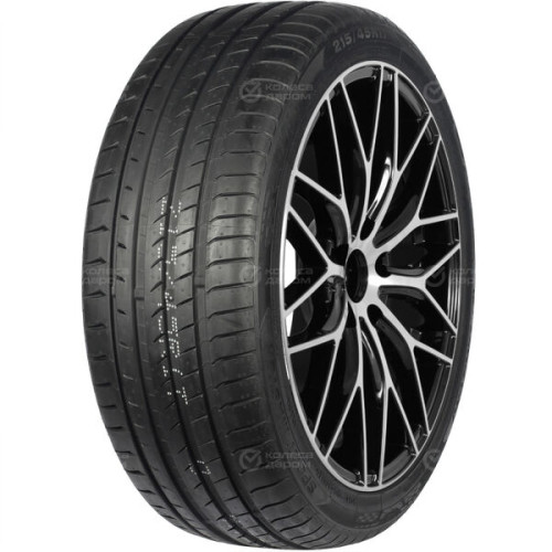 Linglong Sport Master 245/35 R21 96Y