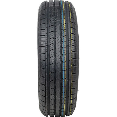 Mirage MR-HT172 265/65 R17 112H