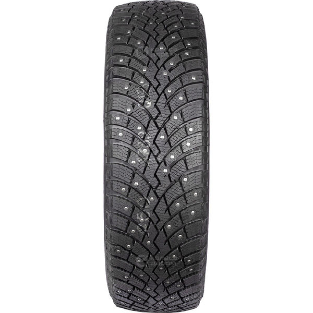 Pirelli Winter Ice Zero 2 KS 225/55 R17 101T