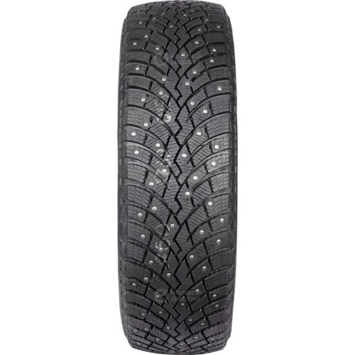 Pirelli Winter Ice Zero 2 KS 225/55 R17 101T