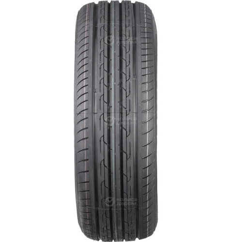 Triangle TE301 165/60 R14 75H