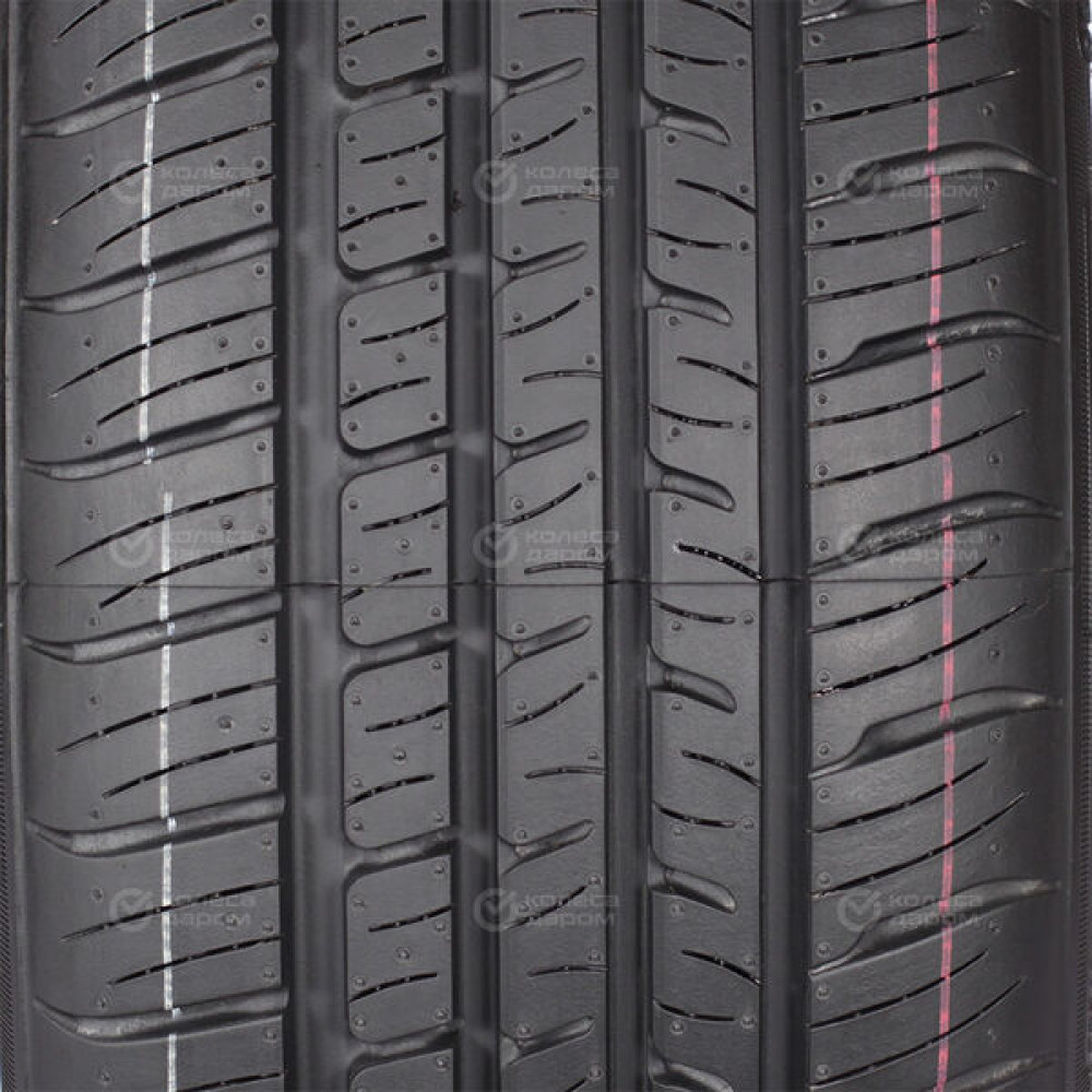 Triangle TC101 215/65 R17 103W