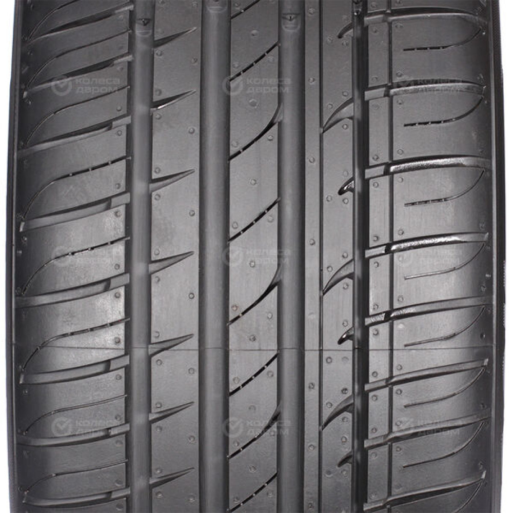 Hankook Ventus Prime 2 K115 215/50 R17 91V