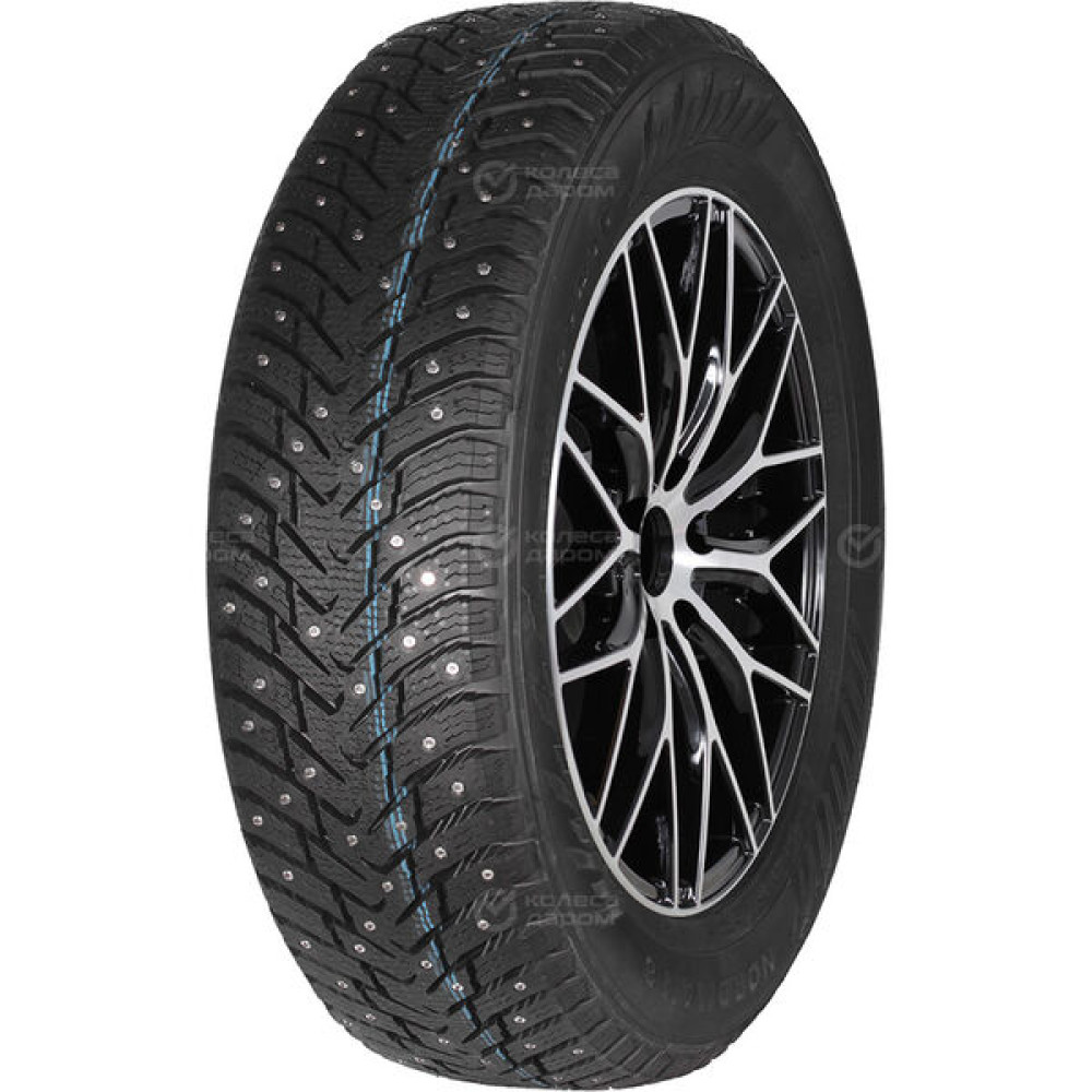 Ikon NORDMAN 8 175/65 R15 88T