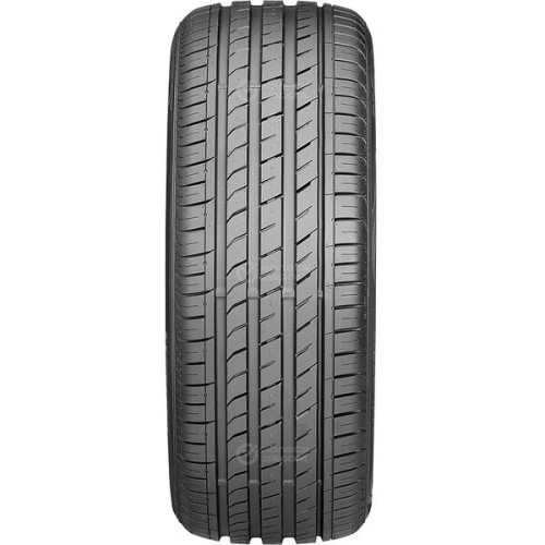 Nexen NFERA SU1 275/30 R20 97Y