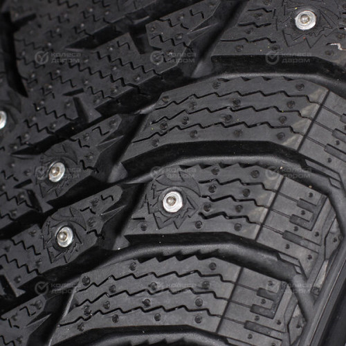 Linglong Green-Max Winter Grip 2 225/50 R17 98T