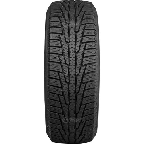 Ikon (Nokian Tyres) NORDMAN RS2 175/65 R15 88R
